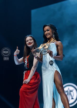 Фотограф Андрей Ёрш (19.05.2024)